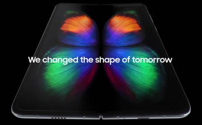 galaxy fold featured dj koh