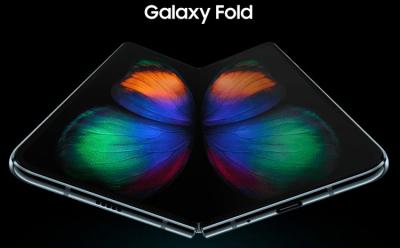 galaxy fold featured