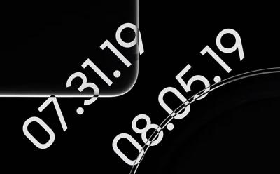 galaxy watch active galaxy tab s6 launch dates confirmed featured