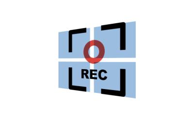 how to screen record in windows 10