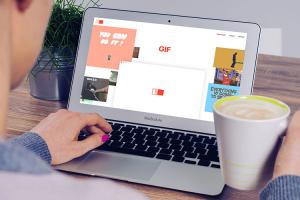 This macOS App Lets You Easily Convert Videos to GIFs