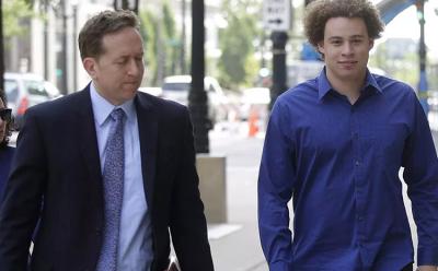 marcus hutchins wannacry sentencing