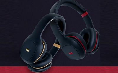 mi superbass wireless headphones featured
