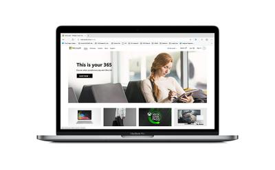 microsoft edge canary build ie featured