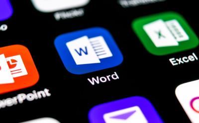 microsoft word 1 billion installs play store featured ms word