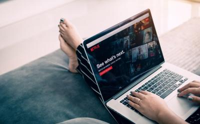 netflix, netflix originals