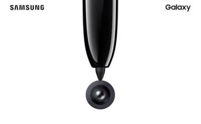 note 10 teaser video featured