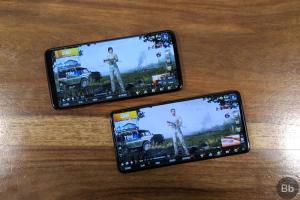 Redmi K20 Pro vs OnePlus 7: PUBG Mobile, Fortnite Performance Test