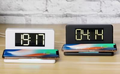 portronics new launch featured