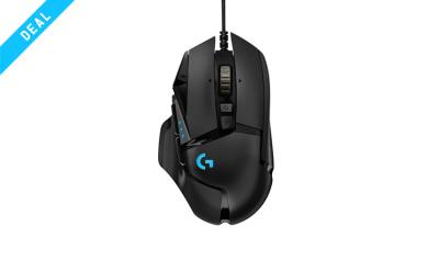 prime day best accessories deals featured 1