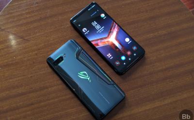 rog phone 2 first impressions - featured image 2