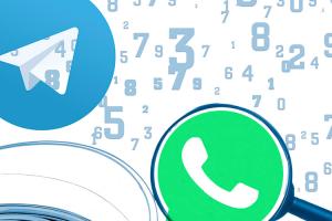 Bezos Wouldn't Have been Hacked if He Was Using Telegram, Claims Telegram Founder