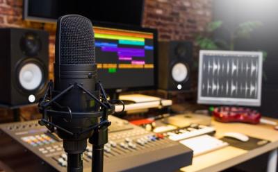 10 Best FL Studio Alternatives You Should Try
