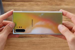 12 Best Galaxy Note 10 Cases and Covers You Can Buy