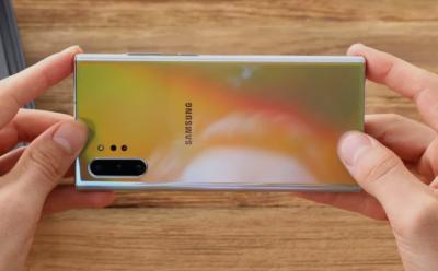 10 Best Galaxy Note 10 Cases and Covers You Can Buy