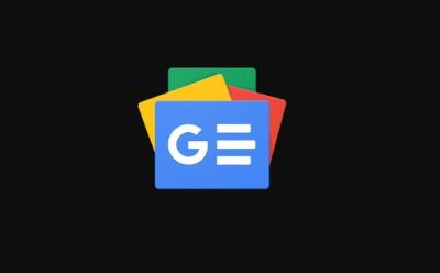 10 Best Google News Alternatives You Should Use