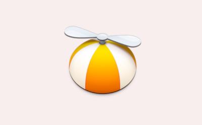 10 Best Little Snitch Alternatives You Can Use
