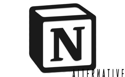 10 Best Notion Alternatives You Should Use in 2019
