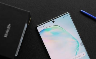10 Best Power Banks For Galaxy Note 10 and Note 10 Plus