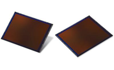 108MP ISOCELL Bright HMX website