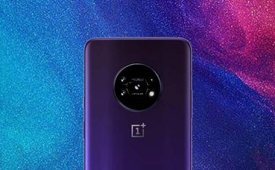 11 Exciting Smartphones Launching in September