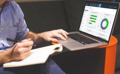 12 Best Asana Alternatives You Should Try in 2019