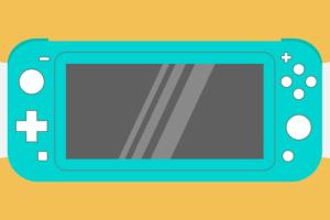 17 Best Nintendo Switch Lite Accessories You Should Buy