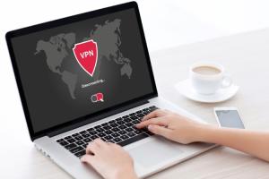 4 Excellent Reasons to Start Using a VPN Today