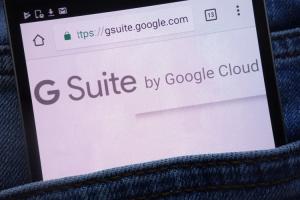 8 Best G Suite Alternatives You Should Try