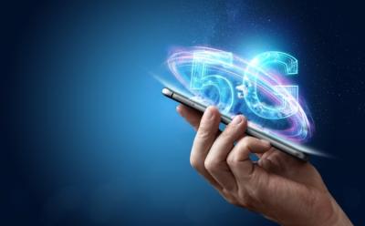 8 Best 5G Phones You Can Buy Right Now (Continually Update List)