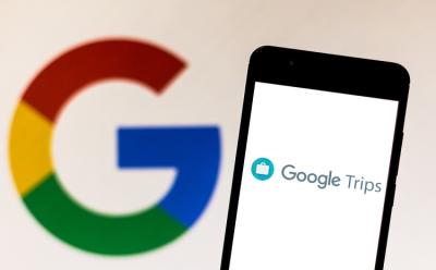 8 Best Google Trips Alternatives You Can Use