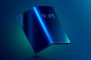 12 Best Foldable Phones You Can Buy