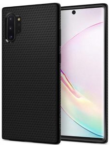 15 Best Samsung Galaxy Note 10 Plus Cases & Covers (2020) | Beebom