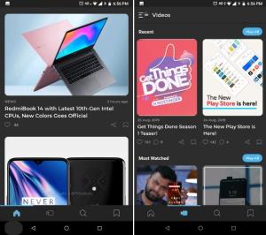 10 Best Google News Alternatives You Should Use (2020) | Beebom