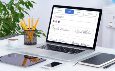 10 Best DocuSign Alternatives You Can Try in 2019