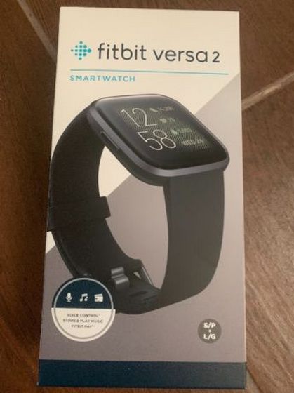Fitbit Versa 2 body (1)