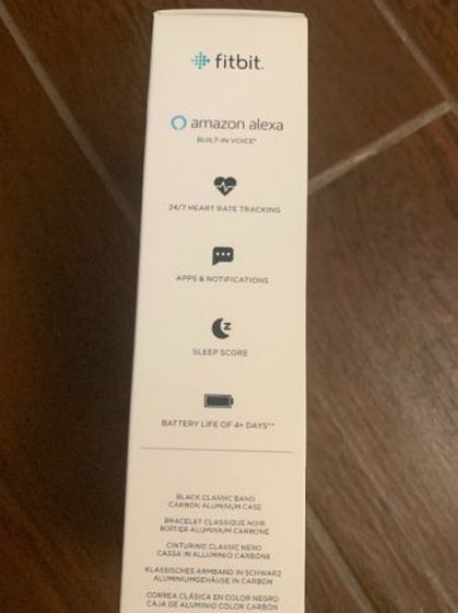 Fitbit Versa 2 body (2)