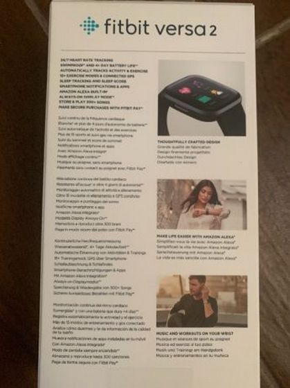 Fitbit Versa 2 body (3)