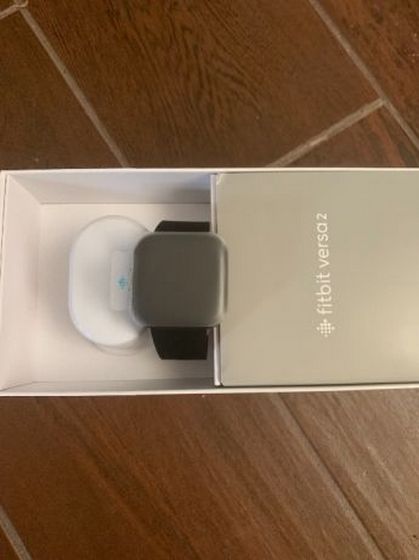 Fitbit Versa 2 body (4)