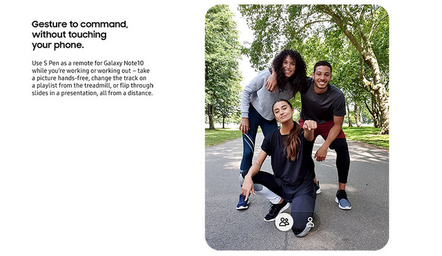 Galaxy Note 10 leak body3