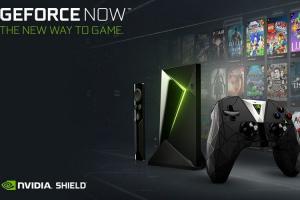 How to Use Nvidia GeForce Now in India Right Away