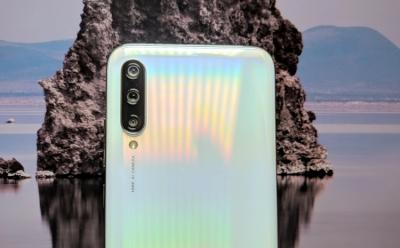 how to install Google Camera mod on Mi A3 - install GCam mod on Mi A3