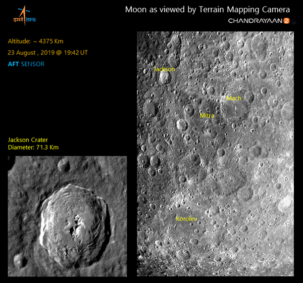 Moon Crater body (1)