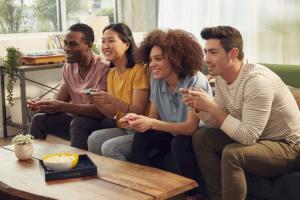 10 Best Nintendo Switch Alternatives You Should Try