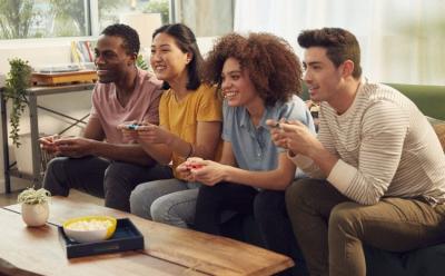 Best Nintendo Switch Alternatives You Should Try in 2019