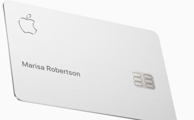 10 Best Apple Card Wallets or Card Holders You Can Buy