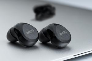 Noise Shots X1 Air Bluetooth Earbuds Launched in India For Rs 1,999