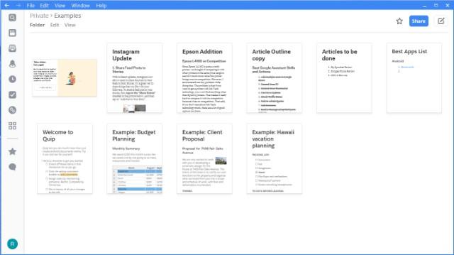 10 Best Springpad Alternatives You Should Use in 2020 | Beebom