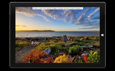 Screen Saver Gallery - Get the Best Windows 10 Screensavers and Wallpapers
