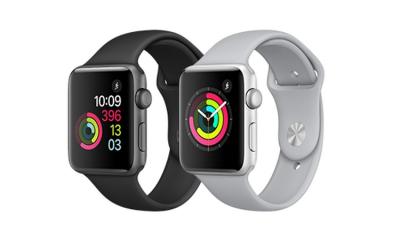 Watch Series 2 Series 3 crack website